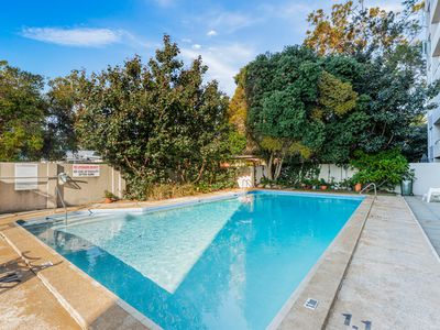 30/31 Wellington Street, Mosman Park