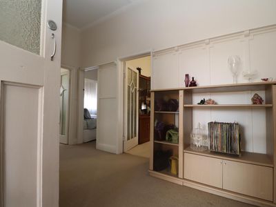 219  High Street, Heathcote
