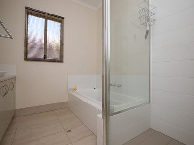 25 Trevally Road, South Hedland