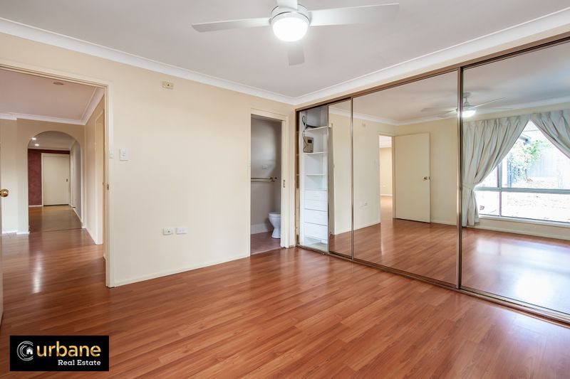 154 Pye Road, Quakers Hill