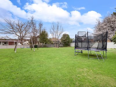 7 Carr Street, Crookwell