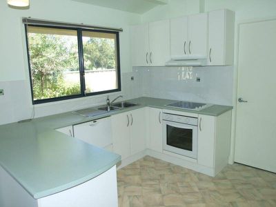 8 / 26-28 Merimbola Street, Pambula