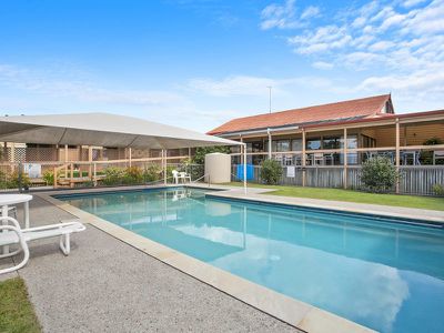 76 / 139 Moorindil Street, Tewantin