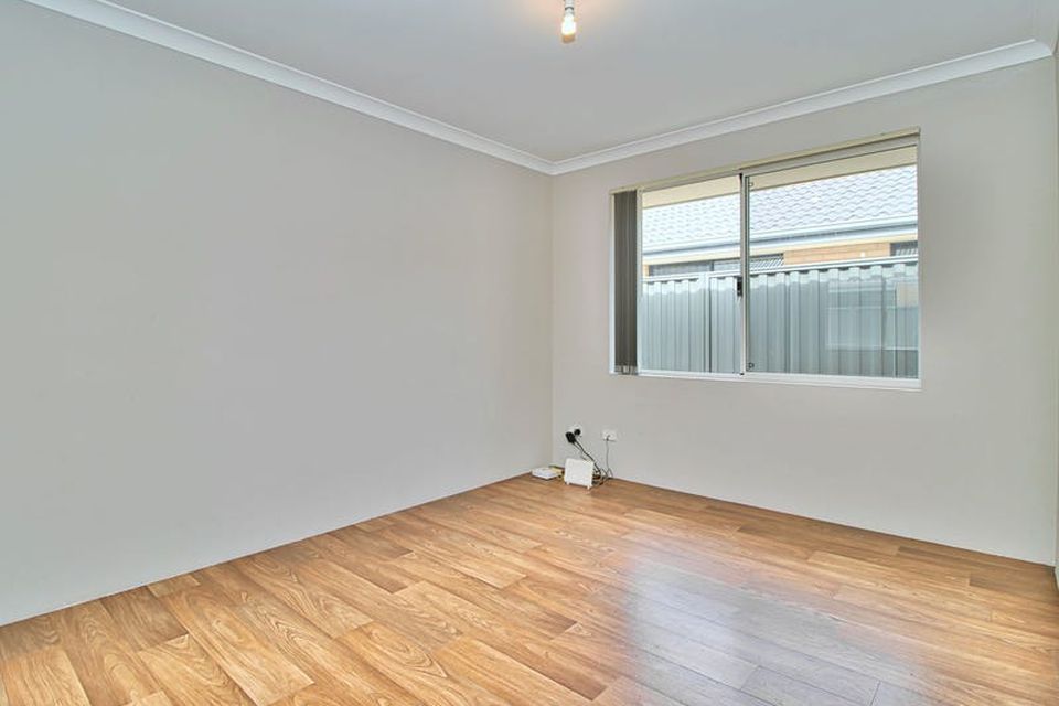 6 Rubens Circuit , Baldivis