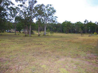 20 Beckers Rd, Maramingo Creek