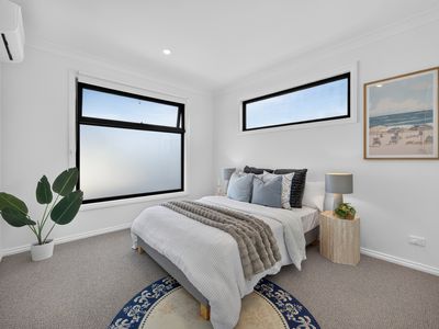 5 Ginger Court, Narre Warren