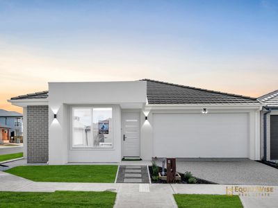 9 Pursuit Street, Mambourin