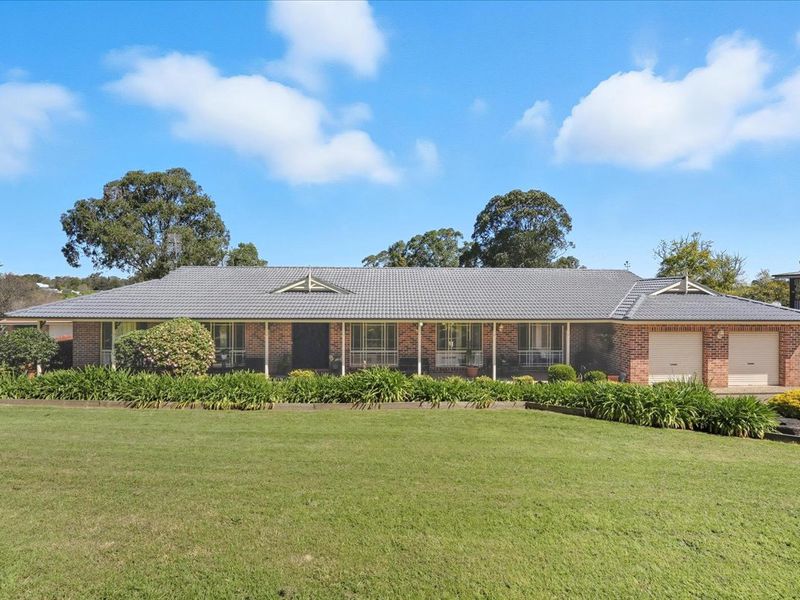 8 William Dowle Place, Grasmere