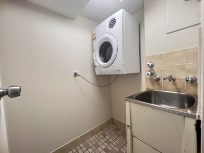 1009 / 160 Goulburn Street, Surry Hills