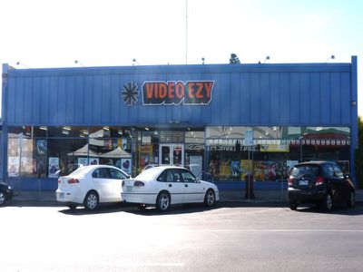 24-28 Pynsent Street, Horsham