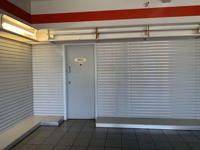 5 / 969 Stadium Road, Tom Price