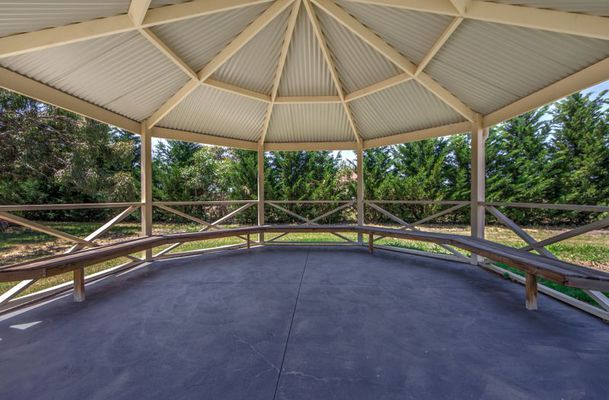 75 Callaway Drive, Mickleham
