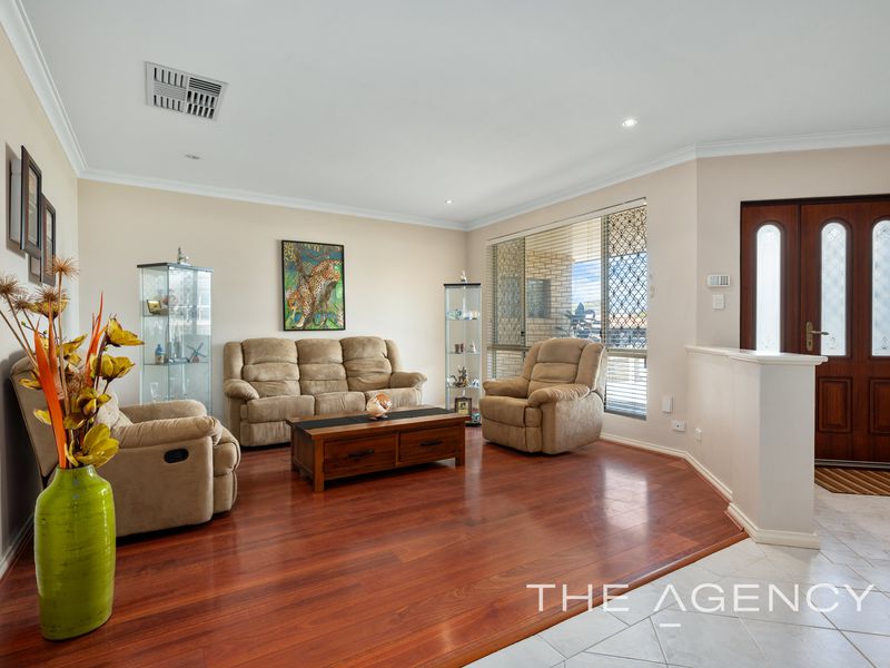 26 Tolley Court, Hamilton Hill