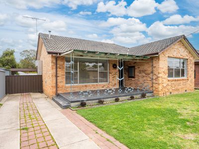 65 HEREFORD STREET , Wodonga