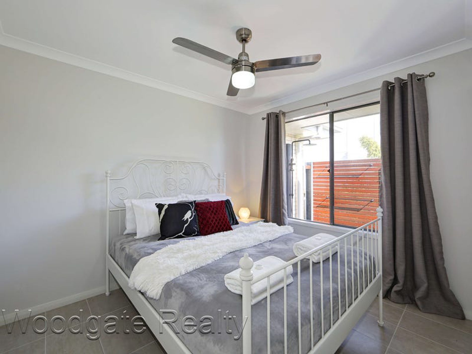 37 Frizzells Rd, Woodgate