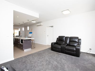 46 / 44 Counihan Crescent, Port Hedland