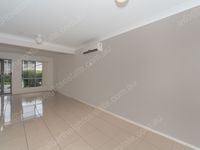 116 Albert Street, Goodna