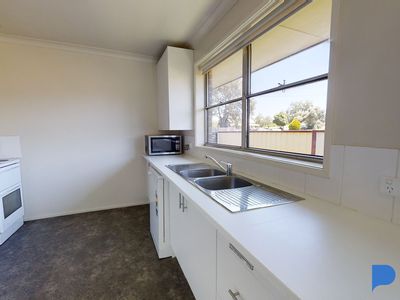 10 Honeysuckle Street, Eaglehawk