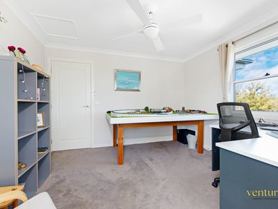 Bodalla