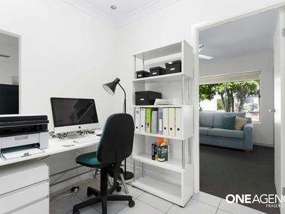 44 / 230 Pulgul Street, Urangan