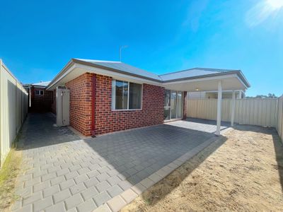 3 / 37 Virginia Avenue, Maddington
