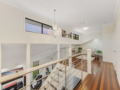 198 Mawsons Road, Beerwah
