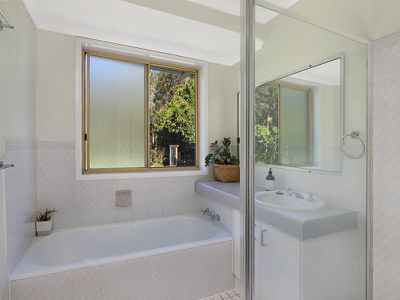 24 Newells Road, Beerwah