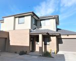2 / 108 (R7) Wellington Road, Clayton, Clayton
