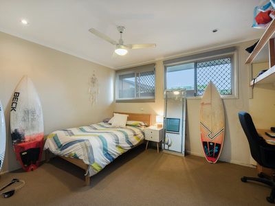 12 Linder Place, Buderim