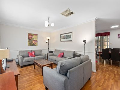 22 / 2 Glennis Close, Gosnells