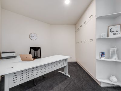 44 Cobbler Drive, Greenwith