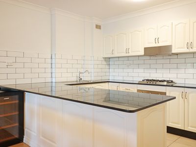11 / 2-6 Market Street, Rockdale