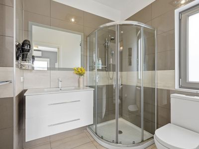 1 Three Street, Dodges Ferry