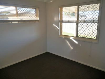 41 Buckingham Street, Kingaroy