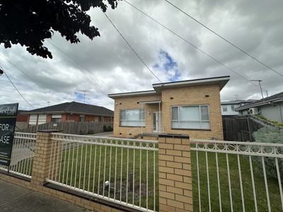 61 Bruce Street, Bell Park