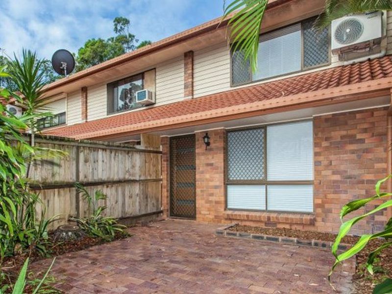 146 Rubicon Crescent, Kuraby