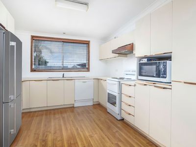 35 Antrim Avenue, Warilla