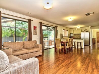 75 Hammer Street, Howlong