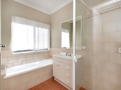 21A-21B Ronald Street, Bundamba