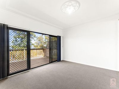 167 Panorama Avenue, Charmhaven