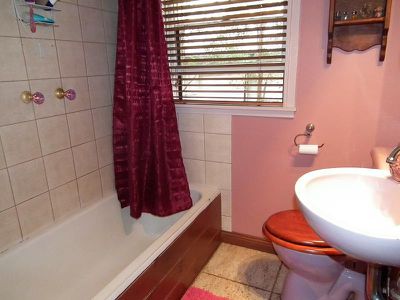 13 Bilambil Road, Bilambil Heights