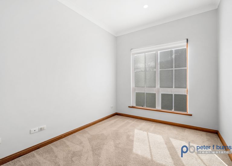2 / 61 Palmerston Road, Unley