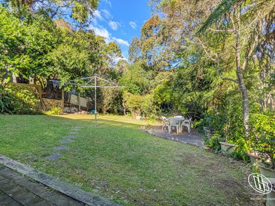 23 Thomson Parade, Dalmeny