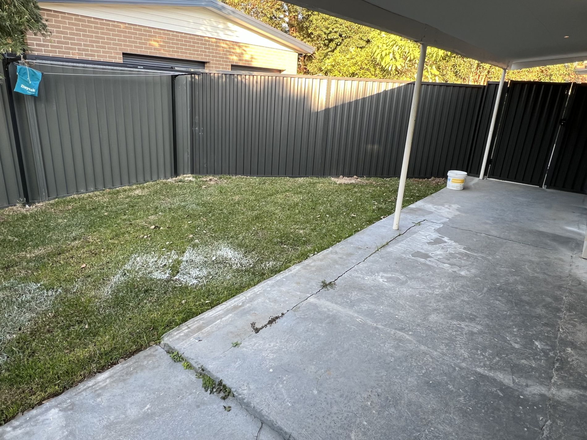 62 Ismay Avenue, Homebush