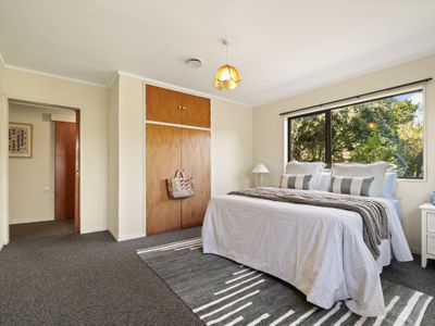 A / 18 Brighton Road, Green Island