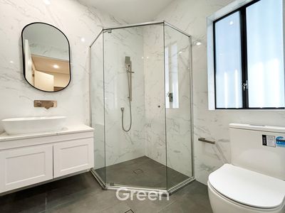 43A Constitution Road, Ryde