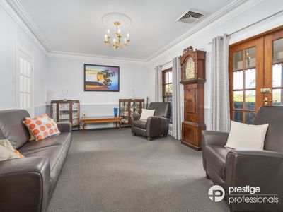 3 Eildon Court, Wattle Grove