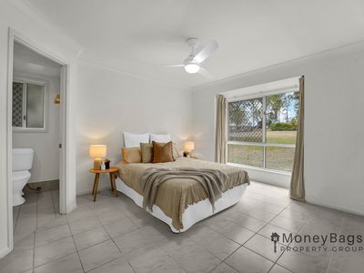 125 Henderson Road, Glenlogan