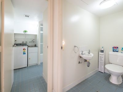 1473 / 615 Kunapipi Road, Laguna Quays