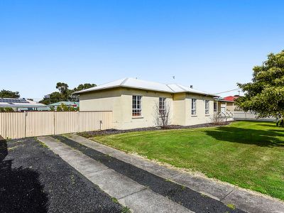 3 Giddings Street, Millicent